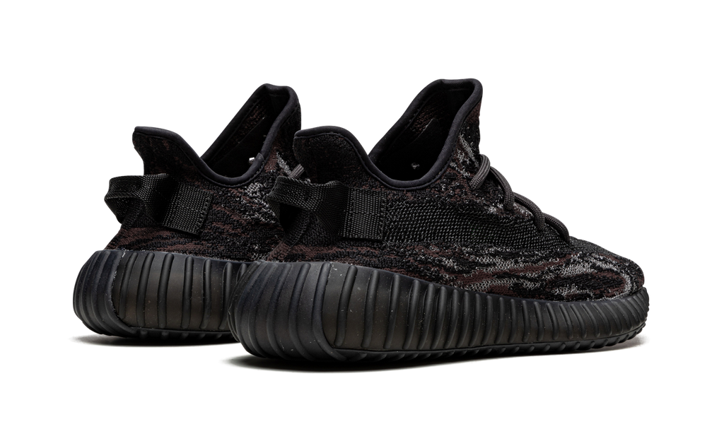 Yeezy Boost 350 V2 "MX Rock" GW3774