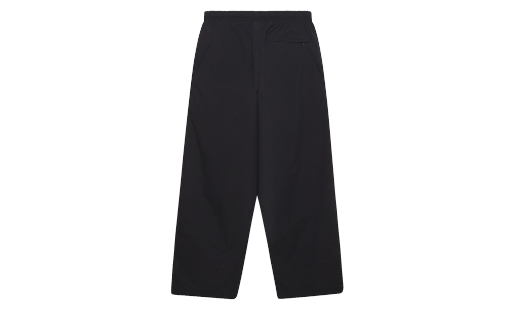 Spiderbite Trackpants "Onyx" SP5der632