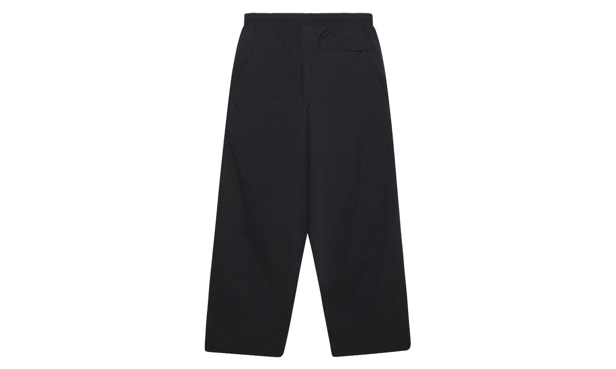 Spiderbite Trackpants "Onyx" SP5der632