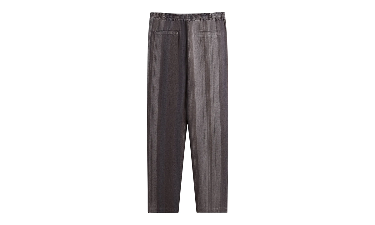 Barrow Pant "Shift" KHM060547 187