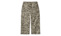 City Camo Pants "Camo" 10075576