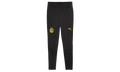 BVB TRAINING PANTS "Black" 777617 02