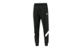 Iconic MCS Track Pants "Puma Black" 577981 01
