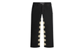 Carpenter Pants "Black / Bone" 10062664