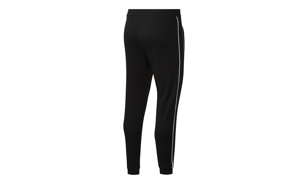 Workout Ready Double Knit Pant "Black" FS8449