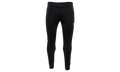 Superstar Track Pants Mens Style : Bk0004 "Black" BK0004