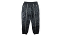 Double Flying Bio Pants "Black" TC24PT2903