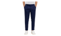 PANTS "COLORED BLUE" MD495L00T_C2581