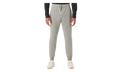 Link Fleece Pant "Athletic Heather Grey" 422293A 24G