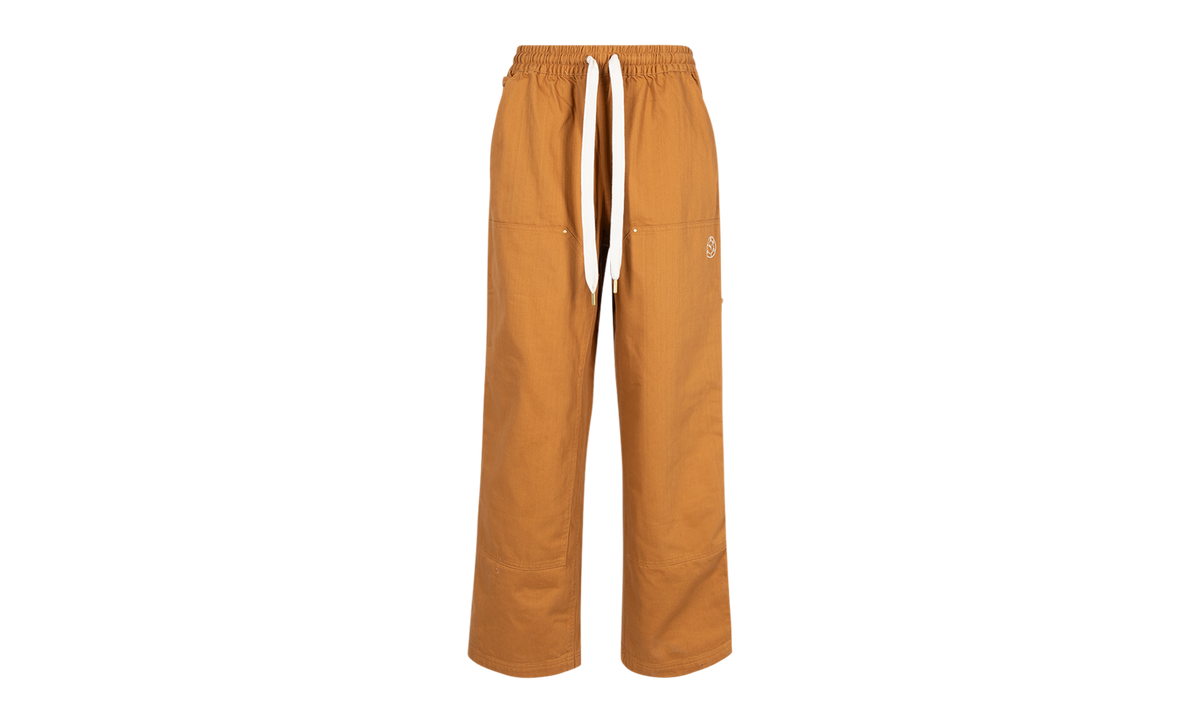 Double Knee Pants "Puma x Rhuigi" 539509 87
