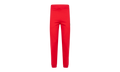 Slim Sweatpants "BAPE x Kid Cudi - Red" 83122131