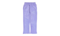 Faded Sweatpant "Lavender" 10020447