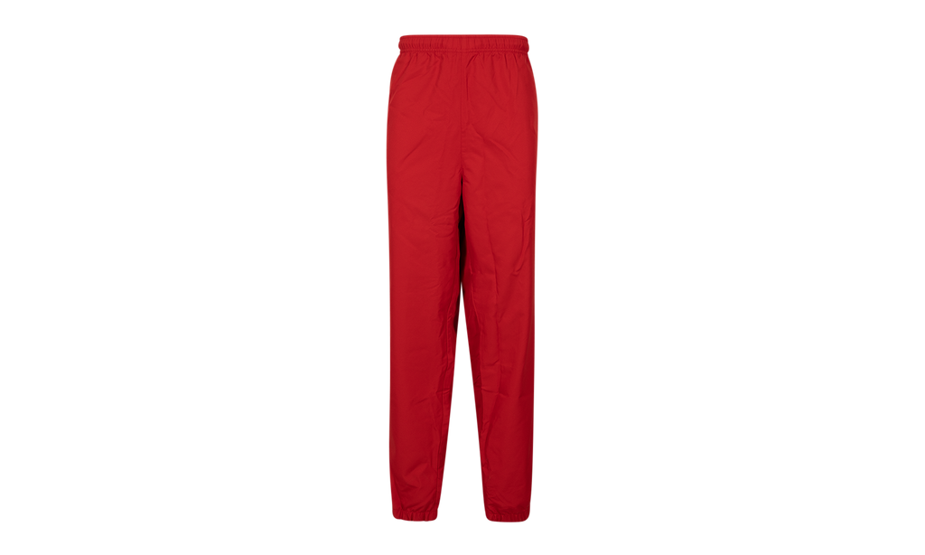 Lacoste Track Pant "FW19" SU7918