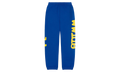 TC5 Beluga Sweatpant "Blue" SP5der634