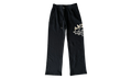 Arts District Sweatpants "Black" AMJYSP1001 BLK
