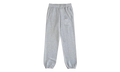 EE Basic Sweatpants "FW24 - Grey / White" EE283