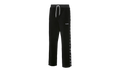 The Kooples Track Pants "Velvet Black" 578377 01