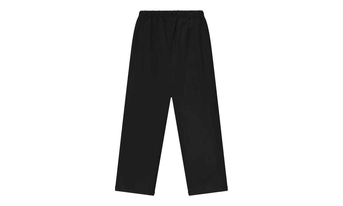 Lounge Sweatpants "Vintage Black" 130HO258271F