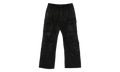 Cargo Pants "Black" 858148 TTVV1 1000