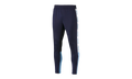 A.C.E. Track Pant "Blue" 517852 03