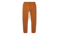 Sweatpants "Brown" 95CBA2E6