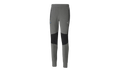 BMW Motorsport Sweat Pants "Gray" 598002 03