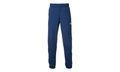 Classics Vector Track Pant "Collegiate Navy" BK5103