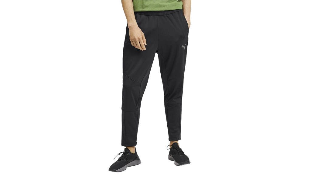 Blaster Pant "Puma Black" 518378 02
