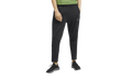 Blaster Pant "Puma Black" 518378 02
