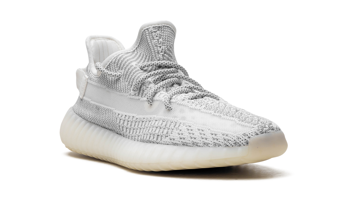 Yeezy Boost 350 V2 "Static" EF2905
