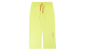 Sweatpants "Limon" GV003