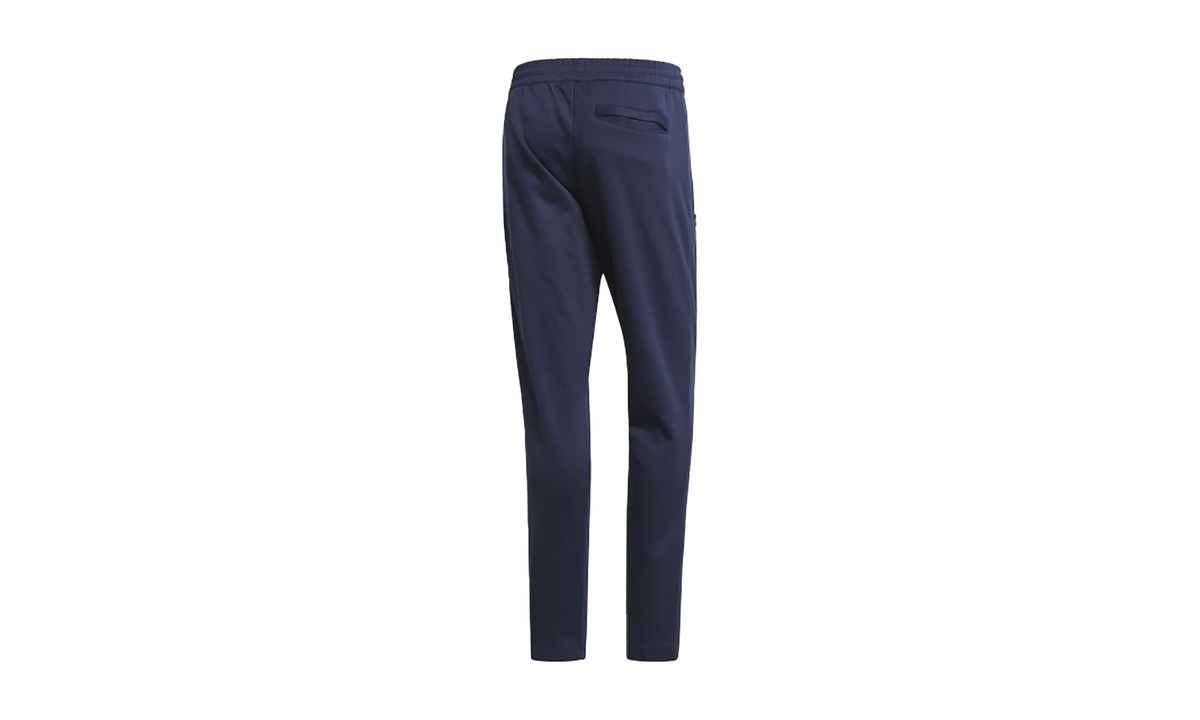 Originals Training Pant "Collegiate Navy" CD6115