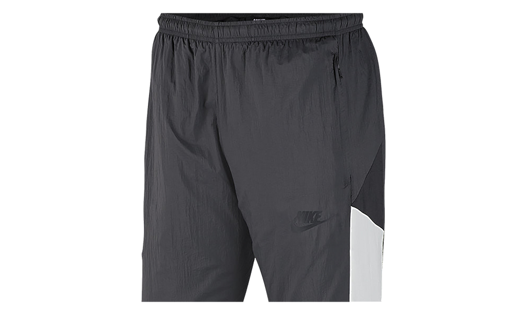 Sportswear Woven Pants "Anthracite / Sail / Black" AR1873 060