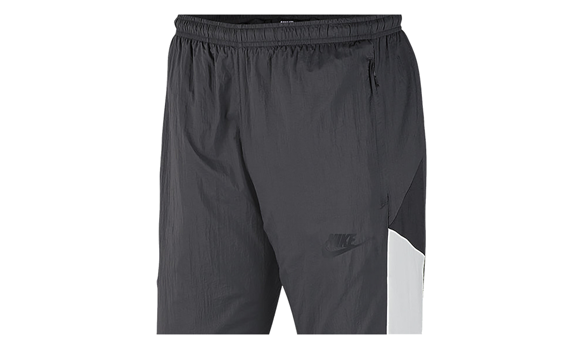 Sportswear Woven Pants "Anthracite / Sail / Black" AR1873 060