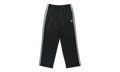 Adicolor Baggy Fit Firebird Track Pants "Black" IZ4801