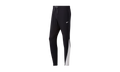 Archive Evolution Pants "Black" FJ4609
