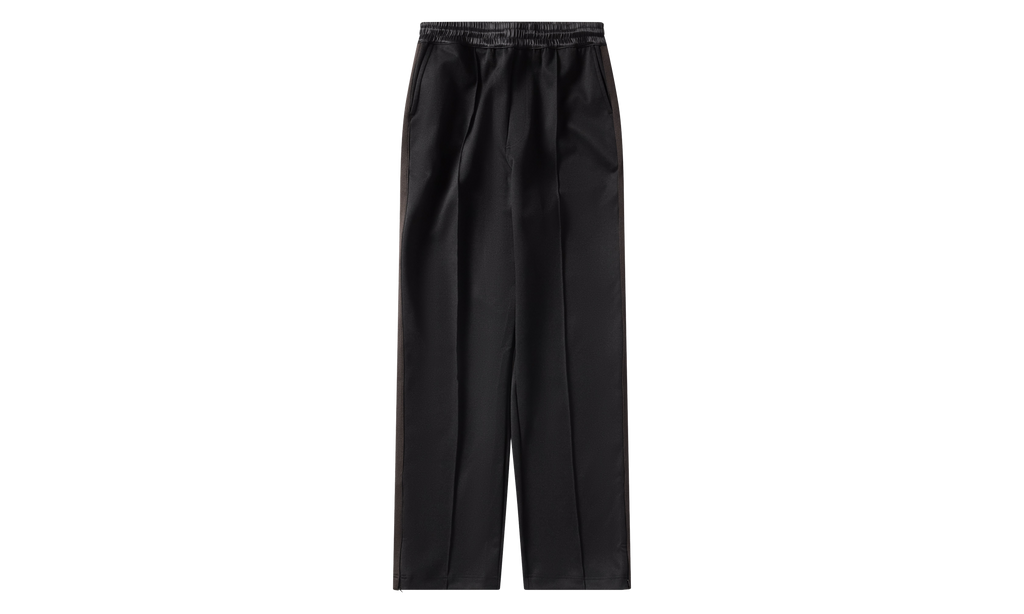 Form Track Pants "Black" UA26JE22 JE06 999