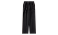 Form Track Pants "Black" UA26JE22 JE06 999