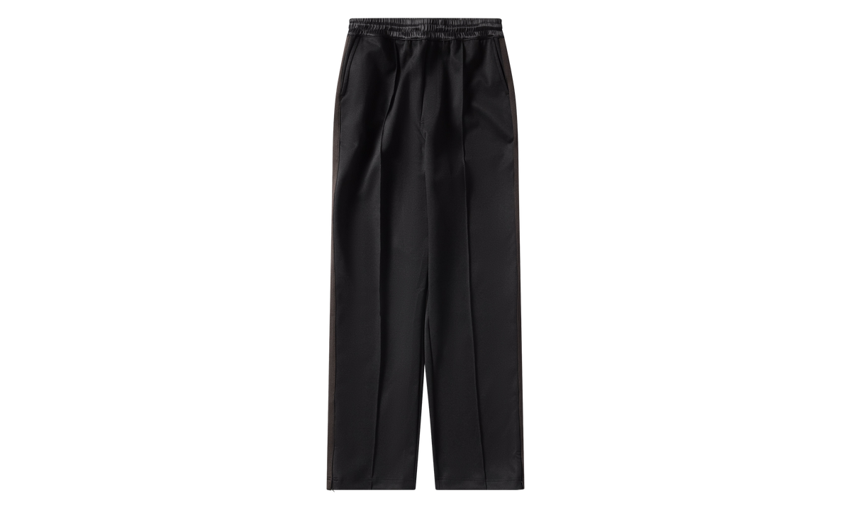 Form Track Pants "Black" UA26JE22 JE06 999