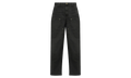 Double Knee Pants "Raven Stone Canvas" I034796 3T6 4O