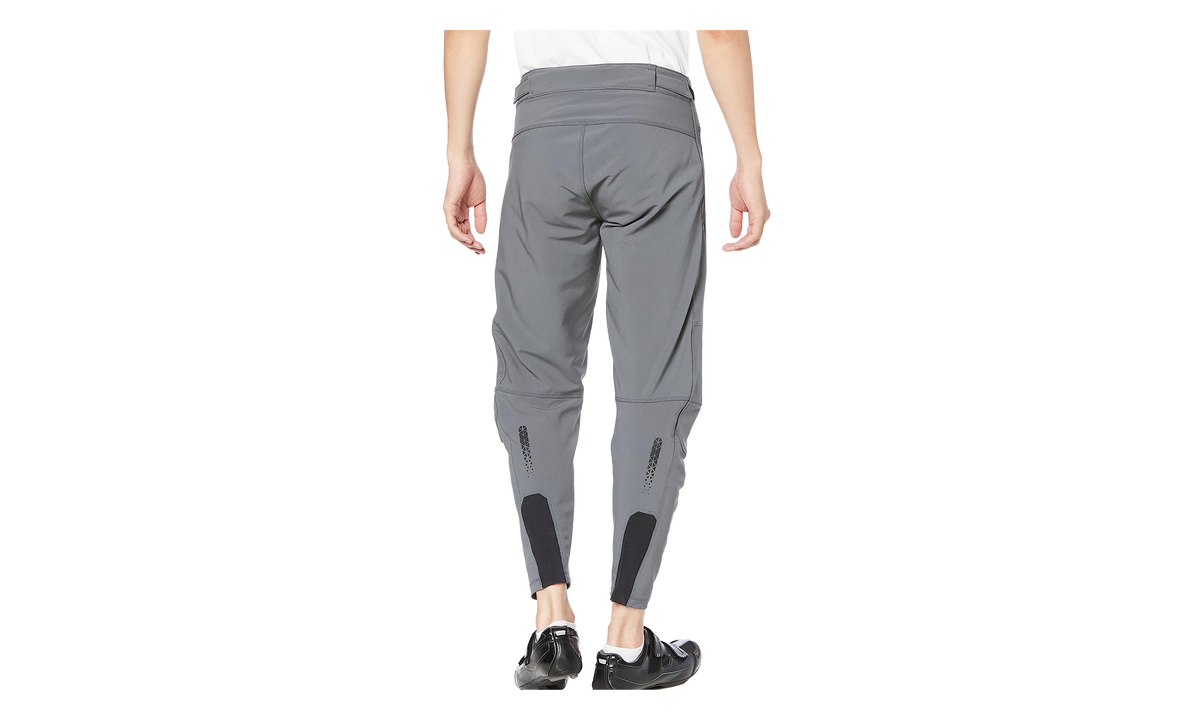 Element Lite MTB Pant "Uniform Grey" FOA404404 25N