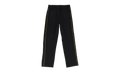 Track Pants "Black" RHD XBTM 0083