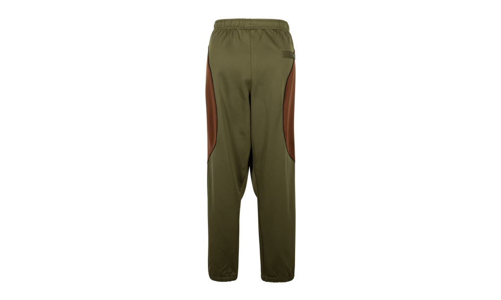 Jordan® Tricot Track Pant "FW24 Green" SU689