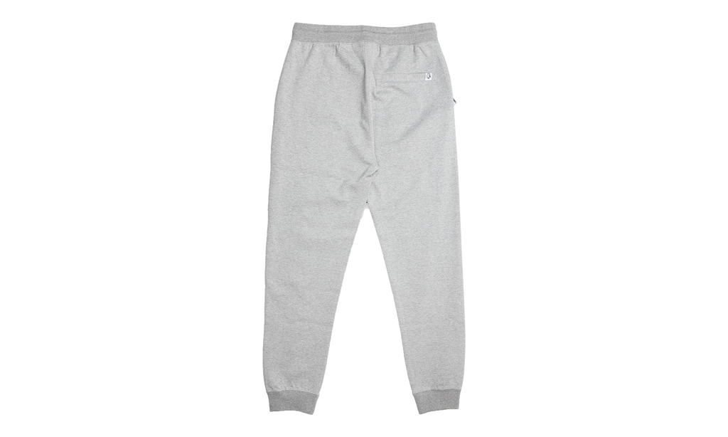 Marz Sweatpant 821 1100 DHG