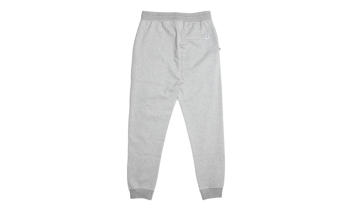 Marz Sweatpant 821 1100 DHG