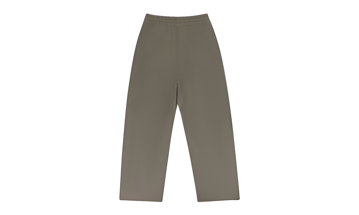 Fear of God Athletics Pants "Clay" IS8723