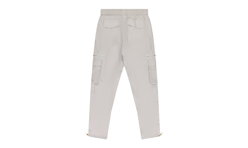 Cargo Pants "Grey" RHSS22PA03016616 LTG