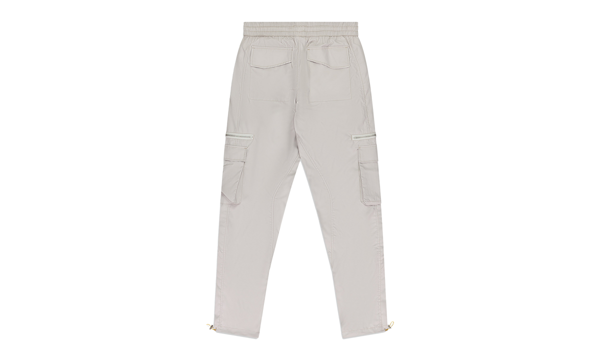 Cargo Pants "Grey" RHSS22PA03016616 LTG