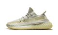 Yeezy Boost 350 V2 "Lundmark" FU9161