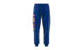 C Badge Sweatpant "Collegiate Royal" IJ9671